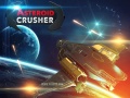                                                                       Asteroid Crusher ﻞﯿﮭﮐ