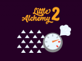                                                                       Little Alchemy 2   ﻞﯿﮭﮐ