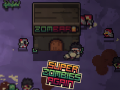                                                                       Super Zombies Again  ﻞﯿﮭﮐ