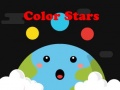                                                                       Color Stars ﻞﯿﮭﮐ