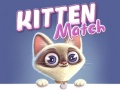                                                                       Kitten Match ﻞﯿﮭﮐ