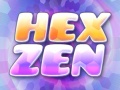                                                                       Hex Zen ﻞﯿﮭﮐ