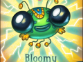                                                                       Just Feed Me Bloomy ﻞﯿﮭﮐ