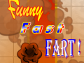                                                                       Funny Fast Fart ﻞﯿﮭﮐ