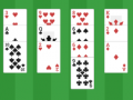                                                                       Golf Solitaire ﻞﯿﮭﮐ