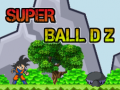                                                                       Super Ball Dz ﻞﯿﮭﮐ