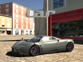                                                                       Cars ﻞﯿﮭﮐ