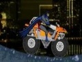                                                                       Batman Super Truck ﻞﯿﮭﮐ