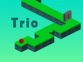                                                                       Trio  ﻞﯿﮭﮐ