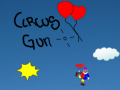                                                                       Circus Gun ﻞﯿﮭﮐ