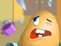                                                                       Mr Potato ﻞﯿﮭﮐ