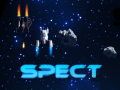                                                                       Spect ﻞﯿﮭﮐ
