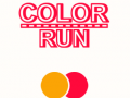                                                                       Color Run ﻞﯿﮭﮐ