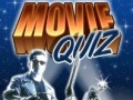                                                                       Movie Quiz  ﻞﯿﮭﮐ