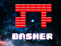                                                                       Basher ﻞﯿﮭﮐ