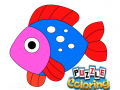                                                                       Puzzle Coloring ﻞﯿﮭﮐ