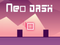                                                                       Neo Dash ﻞﯿﮭﮐ