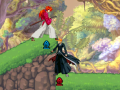                                                                       Anime Battle 3 ﻞﯿﮭﮐ