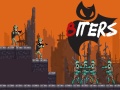                                                                       Biters ﻞﯿﮭﮐ
