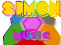                                                                       Simon Music ﻞﯿﮭﮐ