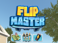                                                                      Flip Master ﻞﯿﮭﮐ