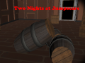                                                                       Two Nights at Jumpscare   ﻞﯿﮭﮐ