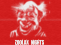                                                                       Zoolax Nights: Evil Clowns  ﻞﯿﮭﮐ