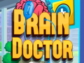                                                                       Brain Doctor ﻞﯿﮭﮐ