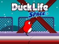                                                                       Duck Life: Space ﻞﯿﮭﮐ