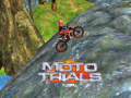                                                                      Moto Trials Temple ﻞﯿﮭﮐ