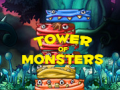                                                                       Tower of Monsters   ﻞﯿﮭﮐ