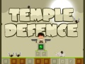                                                                       Temple Defence   ﻞﯿﮭﮐ