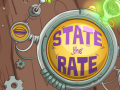                                                                       State the Rate ﻞﯿﮭﮐ