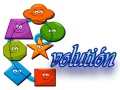                                                                       Evolution ﻞﯿﮭﮐ