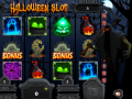                                                                       Halloween Slot ﻞﯿﮭﮐ