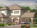                                                                       House Renovation ﻞﯿﮭﮐ