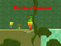                                                                       Fireboy Kogama ﻞﯿﮭﮐ