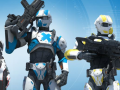                                                                       Under the hud: Shooting Simulator ﻞﯿﮭﮐ