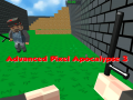                                                                       Advanced Pixel Apocalypse 3 ﻞﯿﮭﮐ
