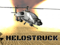                                                                       Helostruck ﻞﯿﮭﮐ