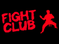                                                                       Fight Club ﻞﯿﮭﮐ