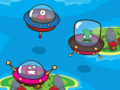                                                                       UFO Smasher ﻞﯿﮭﮐ