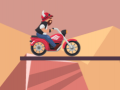                                                                       Biker Lane ﻞﯿﮭﮐ