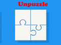                                                                       Unpuzzle ﻞﯿﮭﮐ