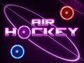                                                                       Air Hockey ﻞﯿﮭﮐ