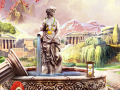                                                                       Talismans of Peace ﻞﯿﮭﮐ