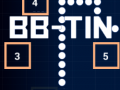                                                                       BB-TIN ﻞﯿﮭﮐ