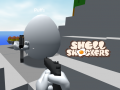                                                                       Shell shockers ﻞﯿﮭﮐ