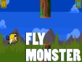                                                                       Fly Monster ﻞﯿﮭﮐ