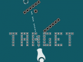                                                                       Target ﻞﯿﮭﮐ